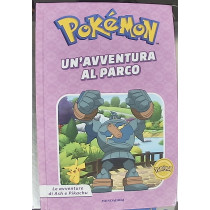 I LIBRI DI SORRISI POCKET