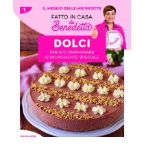 LE GRANDI RACCOLTE MONDADORI