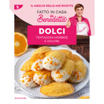 LE GRANDI RACCOLTE MONDADORI