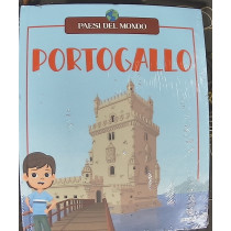 PAESI DEL MONDO2