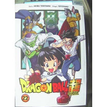 LE GRANDI INIZIATIVE EDITORIAL