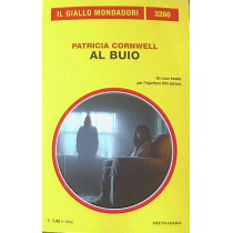 GIALLO MONDADORI1