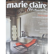 MARIE CLAIRE MAISON