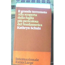 INTERNAZIONALE COMPIEGHE