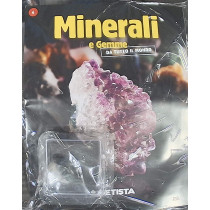 MINERALI E GEMME11