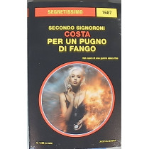SEGRETISSIMO1