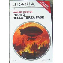 URANIA COLLEZIONE