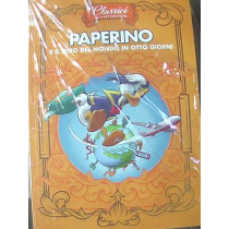 CLASSICI LETTERATURA2