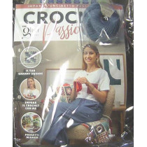 PASSIONE CROCHET