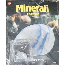 MINERALI E GEMME9