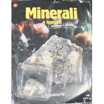 MINERALI E GEMME10