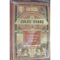 JULES VERNE7