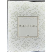 LEGGENDE DELLA MODA3