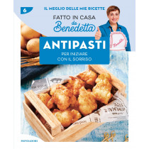 LE GRANDI RACCOLTE MONDADORI