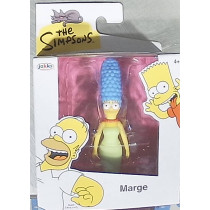 SIMPSON