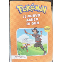 I LIBRI DI SORRISI POCKET