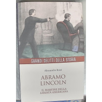 I GRANDI AUTORI