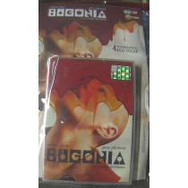 I DVD CINEMA DI SORRISI