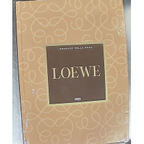 LEGGENDE DELLA MODA2