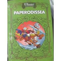 CLASSICI LETTERATURA2