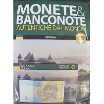 MONETE E BANCONOTE