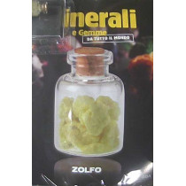 MINERALI E GEMME9