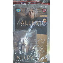 I DVD MUSICALI DI SORR2