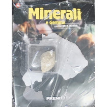 MINERALI E GEMME10