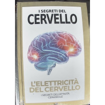 I SEGRETI DEL CERVELLO