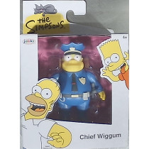 SIMPSON