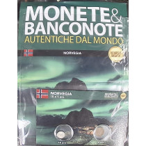 MONETE E BANCONOTE