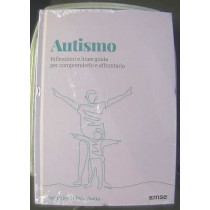 SCOPRIRE LA PSICOLOGIA3