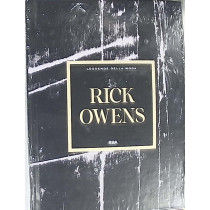 LEGGENDE DELLA MODA2