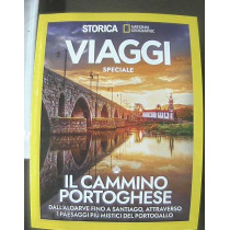 STORICA SPECIALE VIAJES