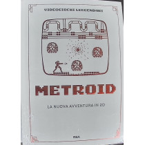 VIDEOGIOCHI LEGGENDARI3