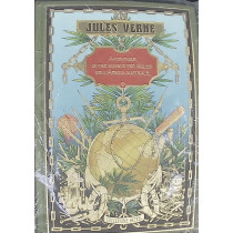JULES VERNE7