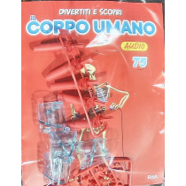 IL CORPO UMANO11