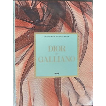 LEGGENDE DELLA MODA3