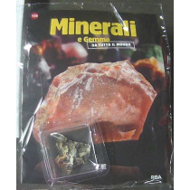 MINERALI E GEMME9