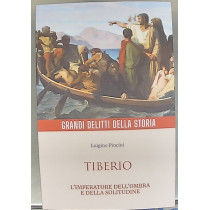 I GRANDI AUTORI