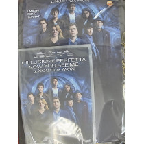 I DVD CINEMA DI SORRISI