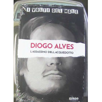 I VOLTI DEL MALE3