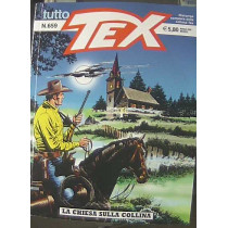 TUTTO TEX
