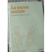 SCOPRIRE LA PSICOLOGIA3