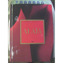 LEGGENDE DELLA MODA2