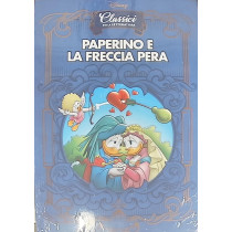 CLASSICI LETTERATURA2