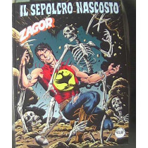 ZAGOR