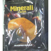 MINERALI E GEMME9