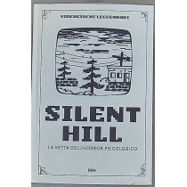 VIDEOGIOCHI LEGGENDARI3