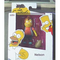 SIMPSON